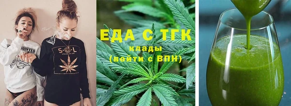 твердый Балабаново