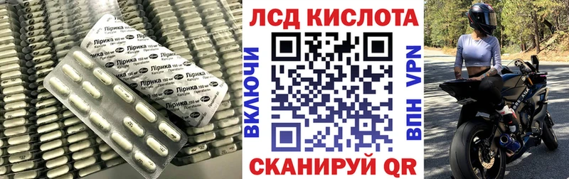 сколько стоит  Волосово  дарк нет как зайти  LSD-25 экстази ecstasy 