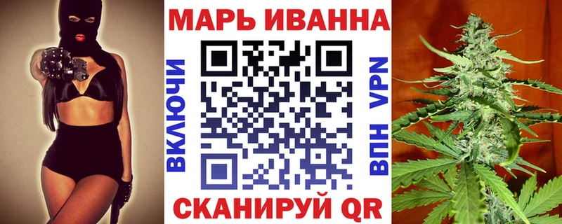 Бошки марихуана планчик  Волосово 